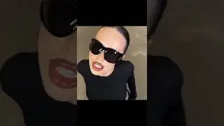 Блэк-метал, Хард-рок,Хеви-метал, Панк-рок, Трэш-метал 💓❤