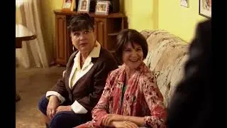 Сваты лучшие моменты #сваты # Будько
