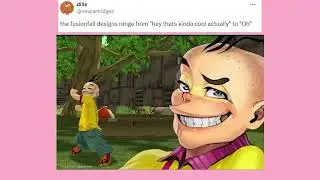 Twitter Running On Tumblr Software