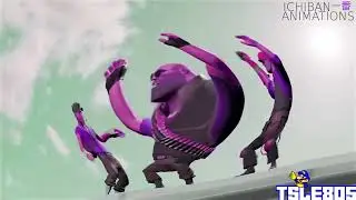 Preview 2 TF2 Numa Numa Effects