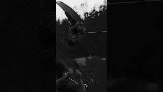 SLAM IT - Dropping tomorrow #hyperlitewake #fatsac #wakeboarding