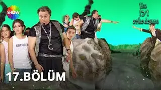 En İyi Arkadaşım | 17. Bölüm
