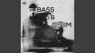 Bass & Drum