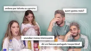 HORA DA VERDADE c/ Sara Carreira