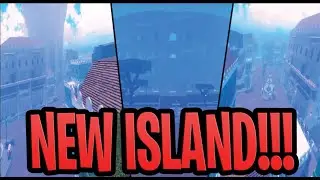 How To Get To Dressrosa In Gpo (Update 8)