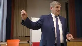 Душа. 3 МФЧС 2021.08.14-15 Красноярск. В.Сердюк часть 1