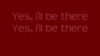 Drake ft Omarion - Brias Interlude