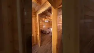 أجمل أكواخ الطائف