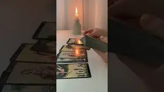 МЫСЛИ МУЖЧИНЫ О ВАС СЕЙЧАС🌹❣️🔥
