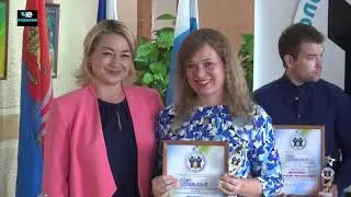 браво