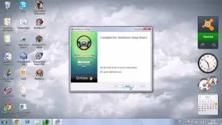 Aprenda a atualizar e reparar os drivers do seu computador!