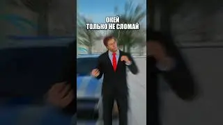 ⚡Игра RADMIR CRMP | HASSLE ONLINE | 4 сервер | /pcode - AKENO 
