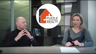 Fee-development в России - интервью с экс-генеральным директором Полуэкспресс