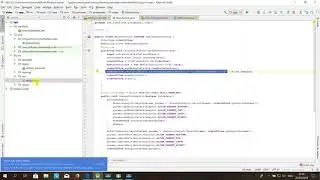 android studio videoview wiith landscape restart fix