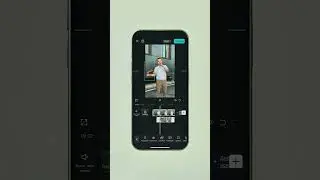 29 августа 2024 г.