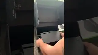 How to rebox repackage an Xbox Series X