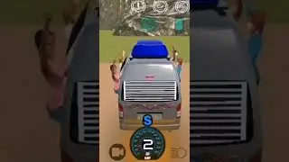 I found this game and the bass 😨😨😨