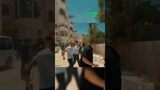 ЕС обсуждает санкции — Израиль открывает огонь!