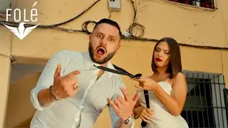 Bes Kallaku & Senad Sabliqi - Vare veten me kollare