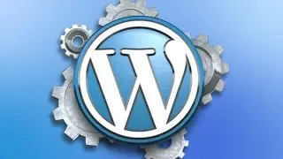 WordPress Overview