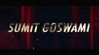 SUMIT GOSWAMI : Yaar Ki Shaadi ( Full Song ) : KHATRI : New Haryanvi Songs Haryanavi 2019 | Sonotek