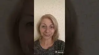 Любителям писать правдивые комментарии с непонятных аккаунтов 💋