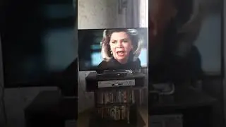 Реклама на VHS 