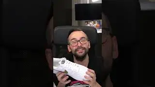 Me compro la tienda de Nike entera🤑 | Xokas