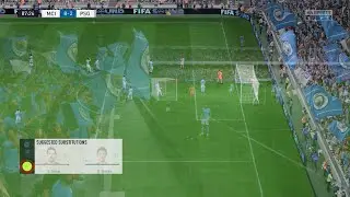 FIFA 23_20221211094824