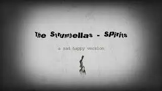Spirits-20 минут