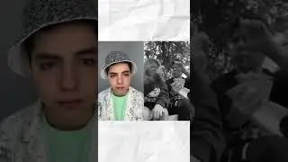 ¿Cómo la recupero? 