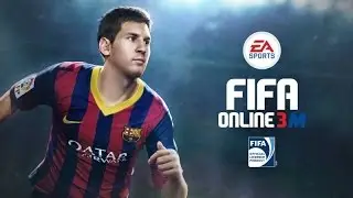 fifa online ยาวๆไปครับ