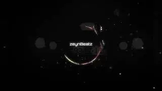 Beyjan Beatz Xamecuke Qafe Slowed 2021#Azeribass
