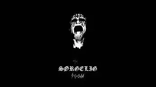 Sørgelig - Those of the Depths (Track Premiere)