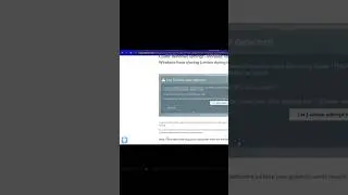 ⚠️ Fix Lumion ‘Low TDR Value Detected’ Error Permanently! | Quick Guide ⚙️