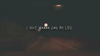 IMagineMore - Focus (Official Lyric Video)