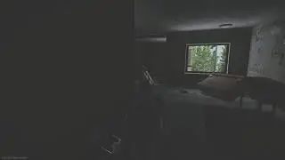 Hey man whacha looting