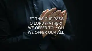TANTUM GLORIA DEI VISUM