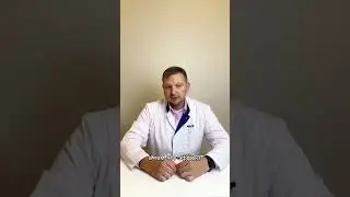 Психические расстройства и народные целительства