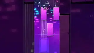 Piano Fire - Way Back Then | Pink Soldiers | Squid Game 