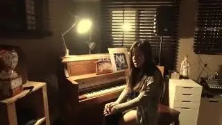 I Have Nothing (Whitney Houston Cover)
