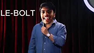 PIROO SUPPORT BY BOLT !