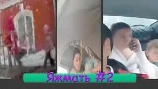 I'M A MOTHER COMPILATION #2 | In a taxi without a child seat