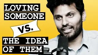 If Their POTENTIAL Is Prolonging Your HEARTBREAK - WATCH THIS | Jay Shetty