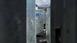 📅 В KazElectroSnab активно работаем над проектами.