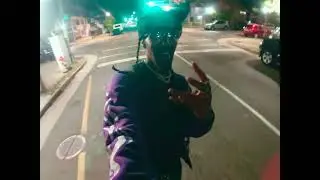 Dnellz - 1212 (Official Music Video)