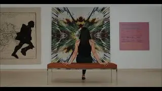 Collecting Guide: Textiles in Contemporary Art | Christie’s