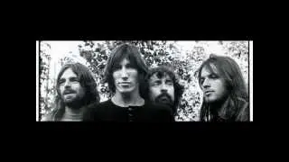 Money by Pink Floyd (with lyrics)
