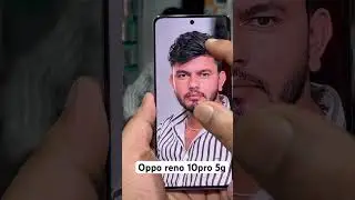 Oppo reno 10pro 5g camera test #viral #ytshorts #opporeno10pro #camera