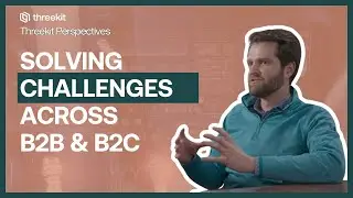 Threekit + AI:  Solving Challenges Across B2B & B2C